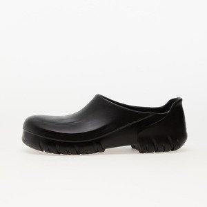 Tenisky Birkenstock A 630 PU Black EUR 37