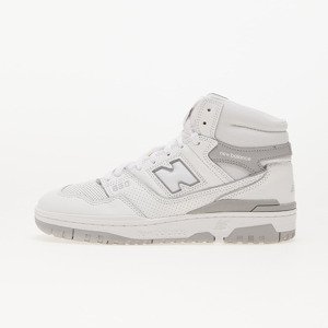 Tenisky New Balance 650 White EUR 45