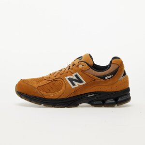 Tenisky New Balance 2002R Tobacco EUR 44