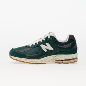 Tenisky New Balance 2002R Nightwatch Green EUR 44