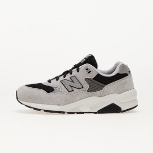 Tenisky New Balance 580 Raincloud EUR 46.5