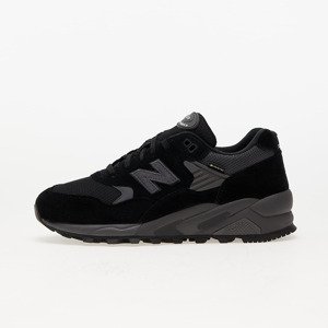 Tenisky New Balance 580 Gore-Tex Black EUR 41.5