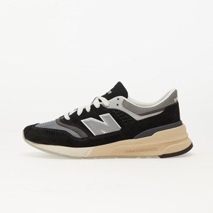 Tenisky New Balance 997 Black EUR 44.5