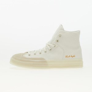 Tenisky Converse Chuck 70 Marquis Vintage White/ Natural Ivory EUR 39.5