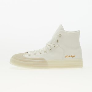 Tenisky Converse Chuck 70 Marquis Vintage White/ Natural Ivory EUR 43