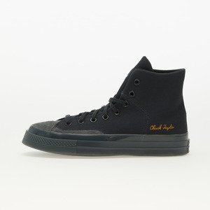 Tenisky Converse Chuck 70 Marquis Nightfall Grey/ Cyber Grey EUR 39.5