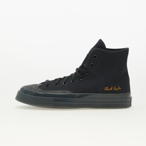 Tenisky Converse Chuck 70 Marquis Nightfall Grey/ Cyber Grey EUR 41