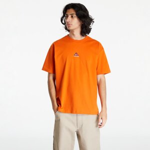 Tričko Nike ACG T-Shirt Campfire Orange M
