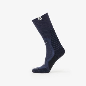 Ponožky Nike ACG Outdoor Cushioned Crew Socks 1-Pack Gridiron/ Black S