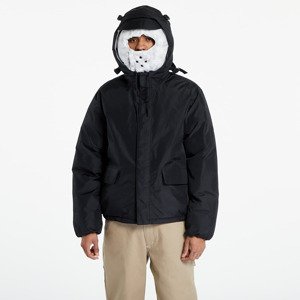 Bunda Nike Sportswear Tech Pack Storm-FIT ADV GORE-TEX Men's Insulated Jacket Black/ Black L