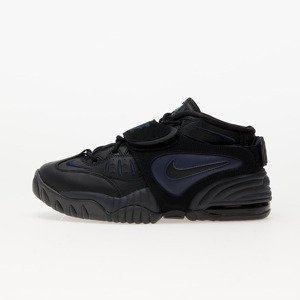 Tenisky Nike W Air Adjust Force 2023 Black/ Dark Obsidian-Anthracite EUR 36.5