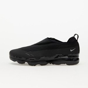 Tenisky Nike Air Vapormax Moc Roam Black/ Metallic Silver- Black EUR 44.5