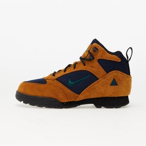 Tenisky Nike ACG Torre Mid Wp Burnt Sienna/ Dk Atomic Teal EUR 44.5