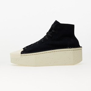 Tenisky Y-3 Kyasu Hi Black/ Black/ Cwhite EUR 45 1/3