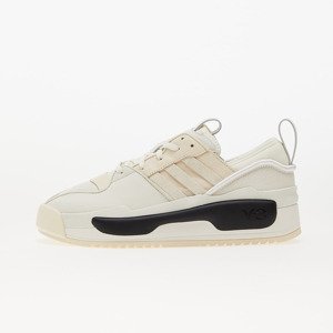 Tenisky Y-3 Rivalry Owhite/ Wonwhi/ Whitin EUR 44 2/3