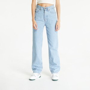 Džíny Dickies Thomasville Denim W Trousers Blue W29