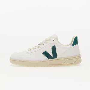 Tenisky Veja V-10 White/ Brittany EUR 46