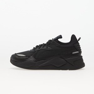 Tenisky Puma RS-X Triple Puma Black/ Puma Black EUR 43