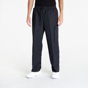 Kalhoty Nike Sportswear Tech Pack Woven Utility Pants Black XL