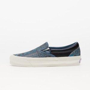 Tenisky Vans Vault OG Classic Slip-On LX Granny'S Rug Stargazer EUR 38