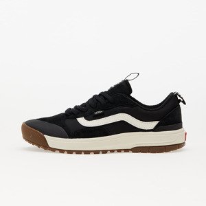 Tenisky Vans UltraRange EXO MTE-1 Black/ Marshmallow EUR 38.5