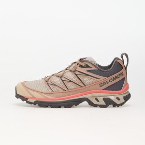 Tenisky Salomon XT-6 Expanse Seasonal Natural/ Cemen EUR 46 2/3