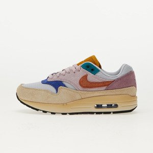 Tenisky Nike W Air Max 1 '87 Premium Grain/ Rugged Orange-Plum Fog-Violet Dust EUR 38