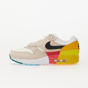 Tenisky Nike W Air Max 1 Sanddrift/ Black-Sail-University Gold EUR 35.5