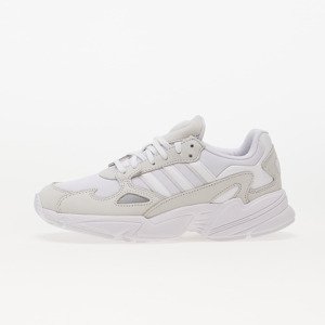 Tenisky adidas Falcon W Ftw White/ Ftw White/ Grey One EUR 40 2/3