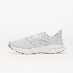 Tenisky Reebok Floatride Energy 5 Ftw White/ Rbb White/ Rbkle3 EUR 42