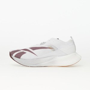 Tenisky Reebok Floatride Energy X Ftw White/ Clamar/ Silver Metallic EUR 45.5