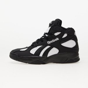 Tenisky Reebok Atr Pump Vertical Core Black/ Ftw White/ Core Black EUR 41