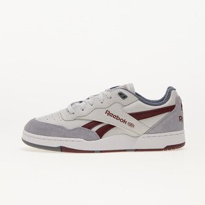 Tenisky Reebok BB 4000 II Steel Fog/ Cool Grey 3/ Clamar EUR 42.5