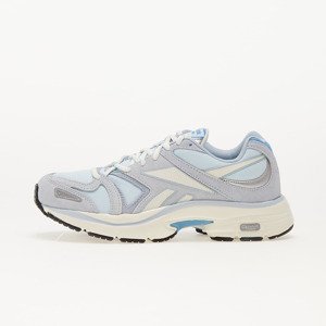 Tenisky Reebok Premier Road Plus VI Glablu/ Feegoo/ Essential Blue EUR 41