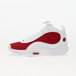 Tenisky Reebok Answer III Ftw White/ Flash Red/ Ftw White EUR 44.5