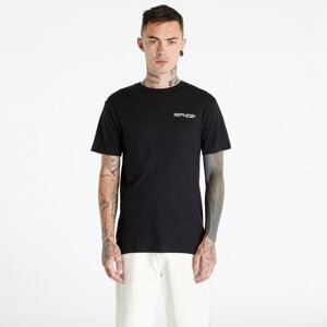 Tričko RIPNDIP Nerminator 2.0 Tee Black M