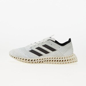 Tenisky adidas 4DFWD X Strung Off White/ Carbon/ Wonder Silver EUR 44