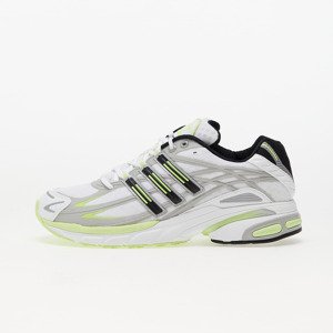 Tenisky adidas Adistar Cushion Ftw White/ Pulse Lime/ Core Black EUR 42