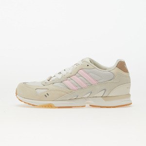 Tenisky adidas Torsion Super Core White/ Clear Pink/ Core White EUR 44 2/3