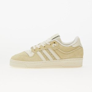 Tenisky adidas Rivalry Low 86 Sanbei/ Core White/ Sanbei EUR 42 2/3