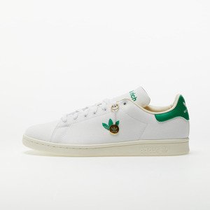 Tenisky adidas Stan Smith x Sporty&Rich Og White/ Green/ Off White EUR 46