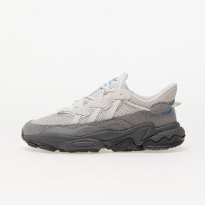 Tenisky adidas Ozweego Tr Grey Three/ Grey One/ Crystal White EUR 46