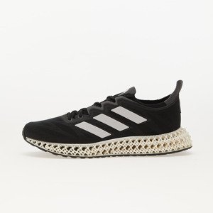 Tenisky adidas 4Dfwd 3 M Core Black/ Ftw White/ Grey Five EUR 42 2/3