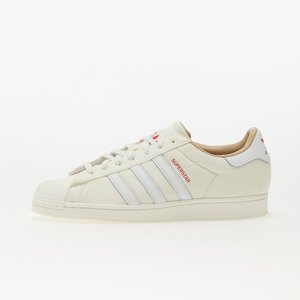 Tenisky adidas Superstar Supplier Colour/ Dark Blue/ Ftw White EUR 36