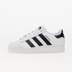 Tenisky adidas Superstar Xlg W Ftw White/ Core Black/ Ftw White EUR 38