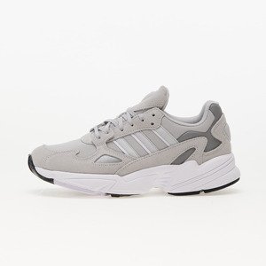 Tenisky adidas Falcon W Grey Two/ Grey Two/ Silver Dawn EUR 36 2/3