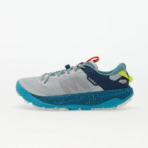 Tenisky Karhu Ikoni Trail Mirage Gray/ Deep Lagune EUR 43.5