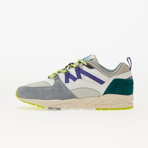 Tenisky Karhu Fusion 2.0 Aventurine/ Surf the Web EUR 44