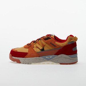 Tenisky Karhu Fusion XC "Mount Saana" Autumn Leaf/ Taffy EUR 45