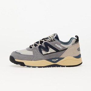 Tenisky Karhu Fusion XC Ultimate Gray/ India Ink EUR 45